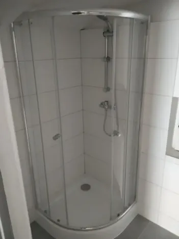 Pronájem obchodního prostoru, Brno, Kapucínské náměstí, 50 m2