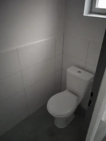 Pronájem obchodního prostoru, Brno, Kapucínské náměstí, 50 m2