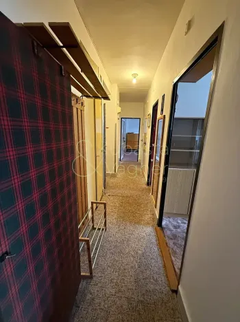 Prodej bytu 3+1, Chrudim, Sladkovského, 62 m2