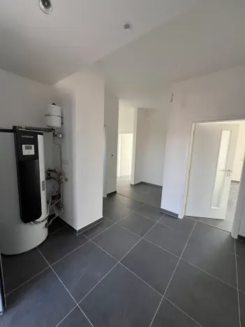 Prodej bytu 4+kk, Znojmo, Višňová, 166 m2