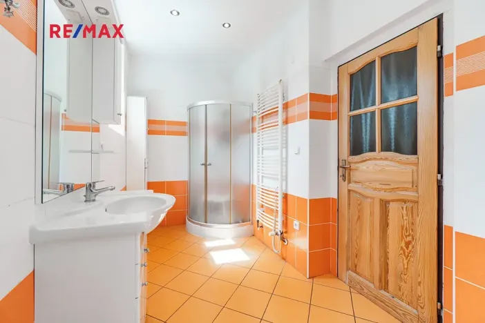 Prodej rodinného domu, Kytlice, 421 m2