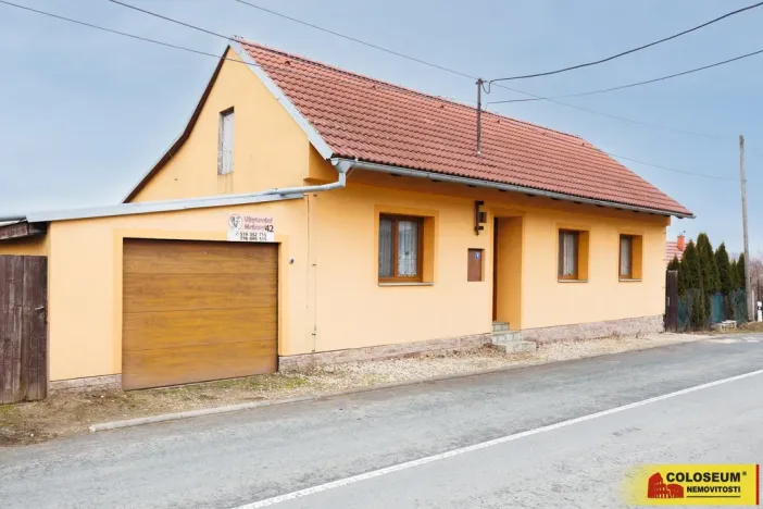 Prodej ubytování, Valtice - Úvaly, 270 m2