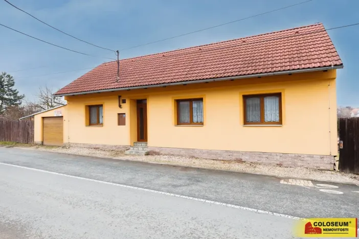 Prodej ubytování, Valtice - Úvaly, 270 m2