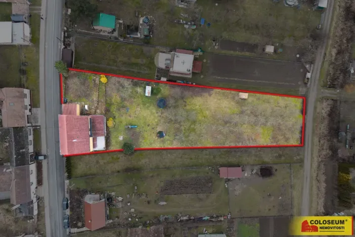 Prodej ubytování, Valtice - Úvaly, 270 m2