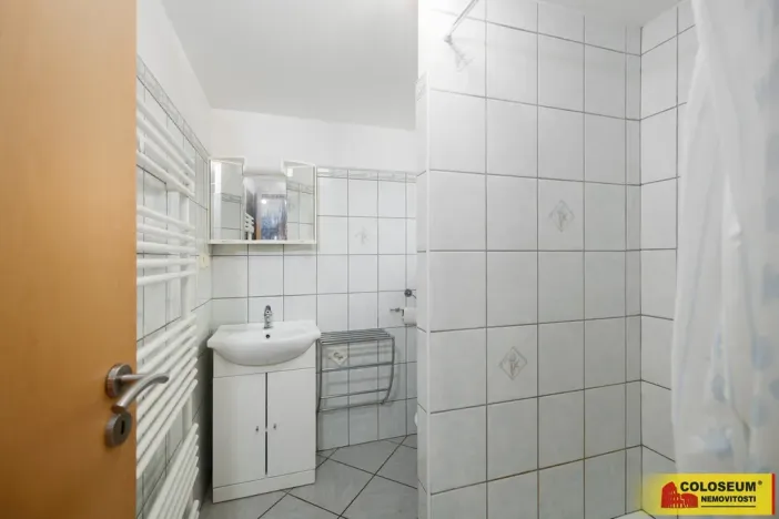 Prodej ubytování, Valtice - Úvaly, 270 m2