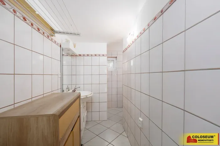 Prodej ubytování, Valtice - Úvaly, 270 m2