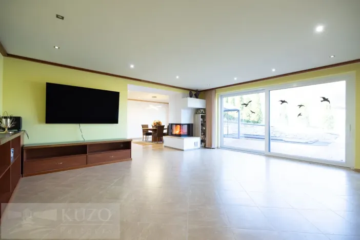 Prodej rodinného domu, Březina, 184 m2