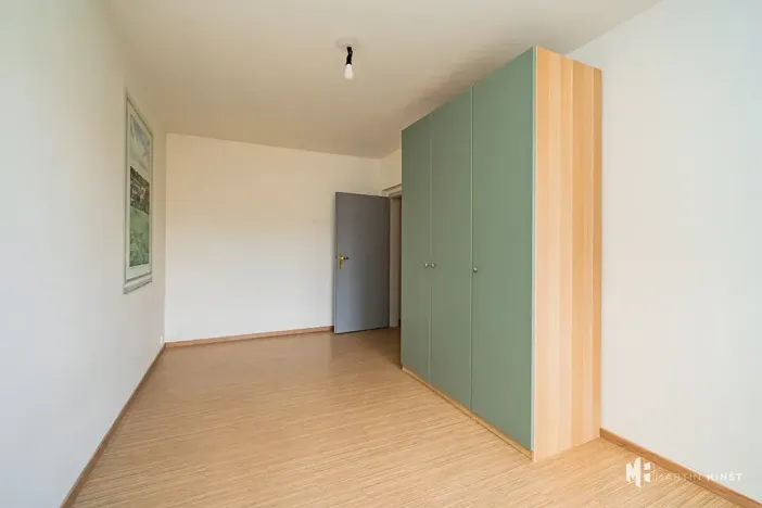 Pronájem bytu 3+kk, Praha - Troja, Velká skála, 87 m2