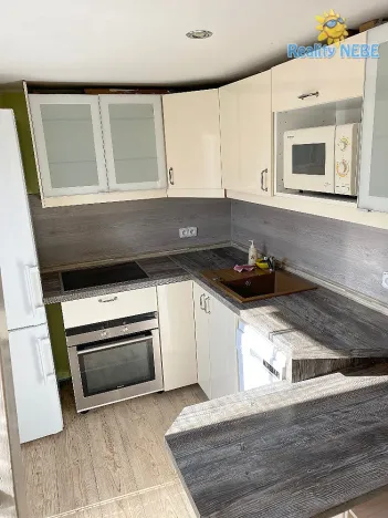 Prodej chaty, Jílové u Prahy - Luka pod Medníkem, 100 m2