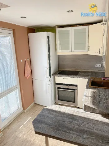 Prodej chaty, Jílové u Prahy - Luka pod Medníkem, 100 m2