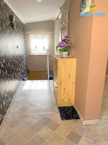 Prodej chaty, Jílové u Prahy - Luka pod Medníkem, 100 m2