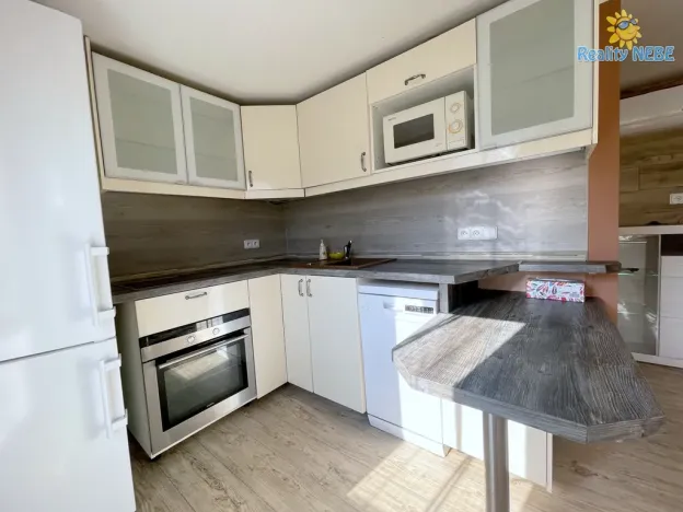 Prodej chaty, Jílové u Prahy - Luka pod Medníkem, 100 m2