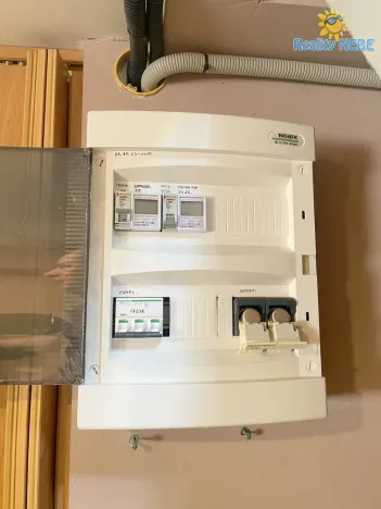 Prodej chaty, Jílové u Prahy - Luka pod Medníkem, 100 m2