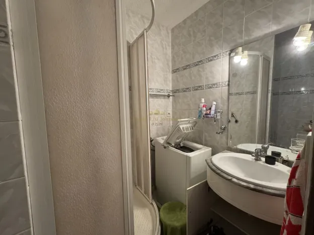 Prodej bytu 1+1, Praha - Čimice, Chvatěrubská, 36 m2