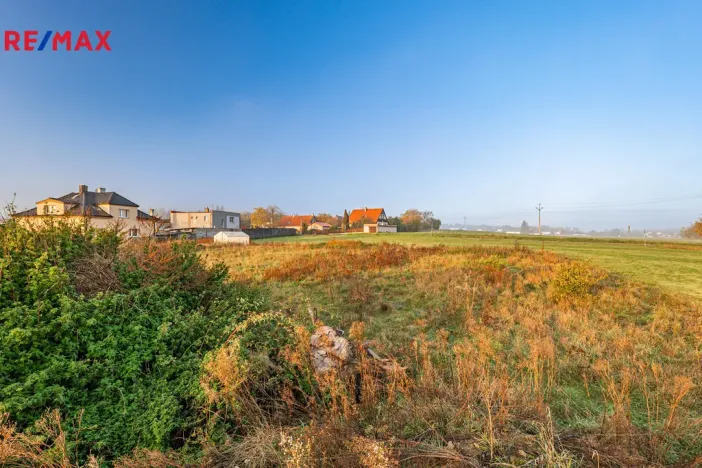 Prodej rodinného domu, Březová-Oleško - Březová, Hlavní, 765 m2