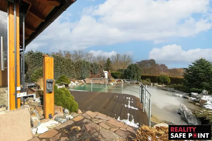 Prodej rodinného domu, Chotěšov, 304 m2