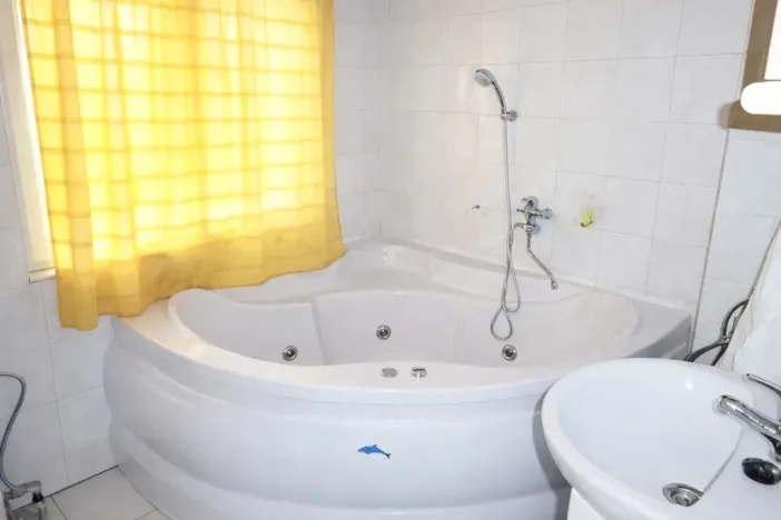 Prodej rodinného domu, Ústí nad Labem - Střekov, Děčínská, 206 m2