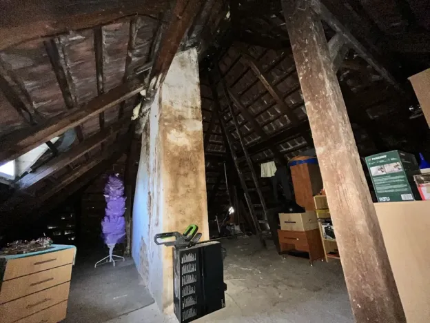 Prodej rodinného domu, Ústí nad Labem - Střekov, Děčínská, 206 m2