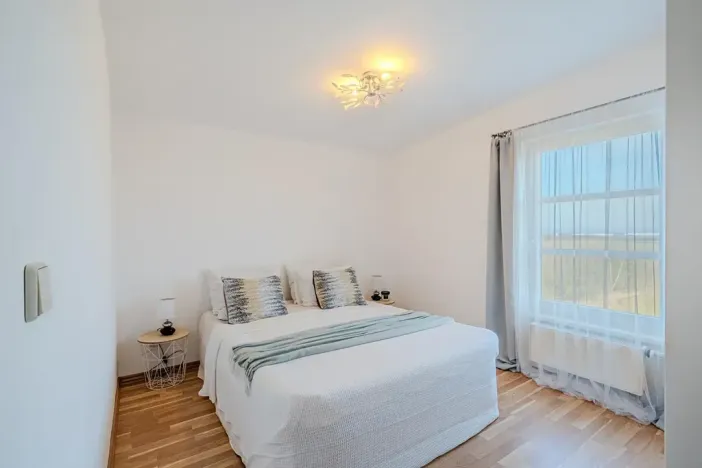 Prodej rodinného domu, Zlončice, 99 m2