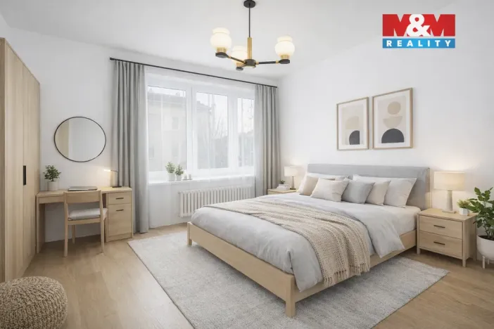 Prodej rodinného domu, Kolín - Kolín III, Táboritská, 200 m2