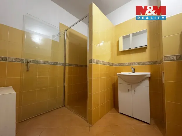 Prodej rodinného domu, Lubenec, Zahradní, 120 m2