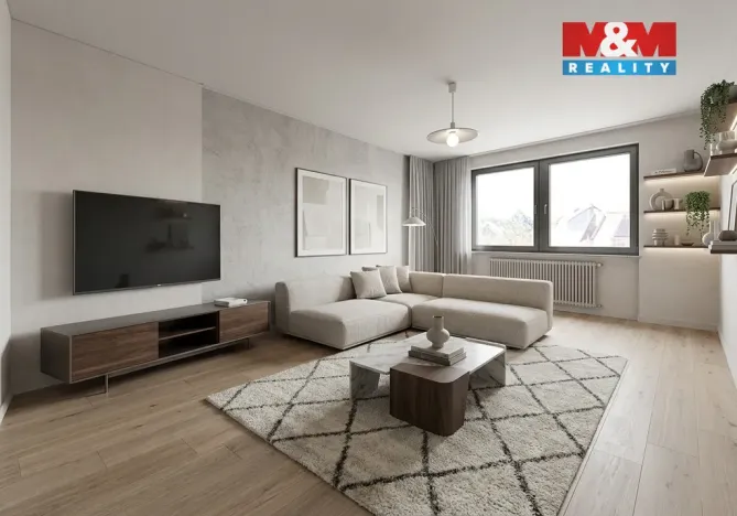 Prodej rodinného domu, Lubenec, Zahradní, 120 m2