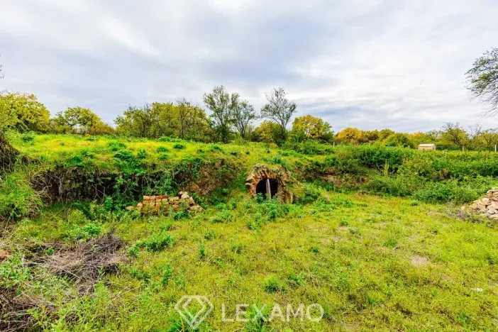 Prodej - jiné, Strachotice, 341 m2