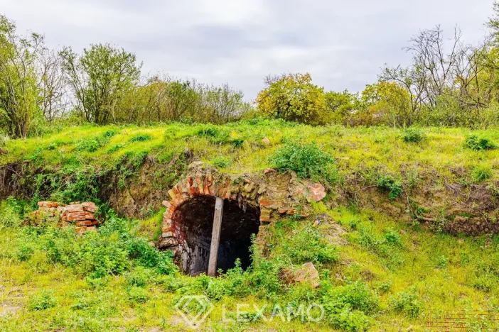 Prodej - jiné, Strachotice, 341 m2