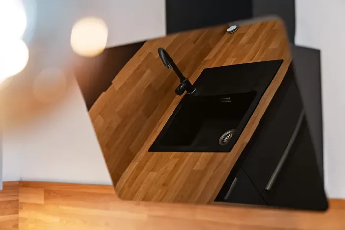 Pronájem bytu 2+kk, Plzeň, Pallova, 49 m2