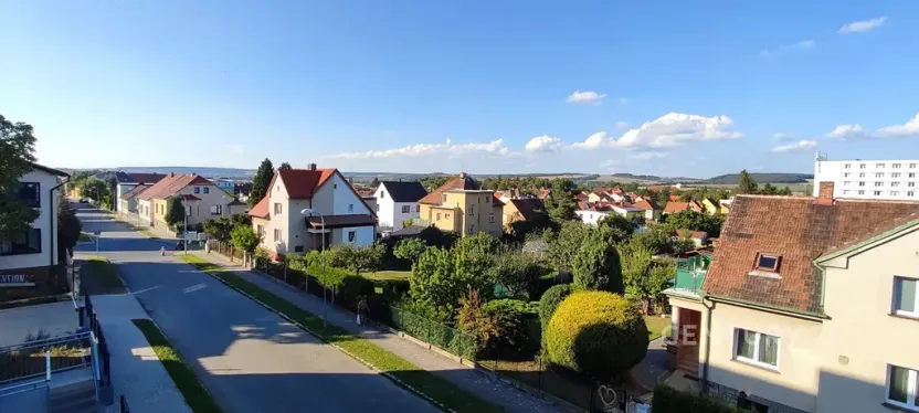 Pronájem bytu 3+kk, Plzeň, Učňovská, 63 m2