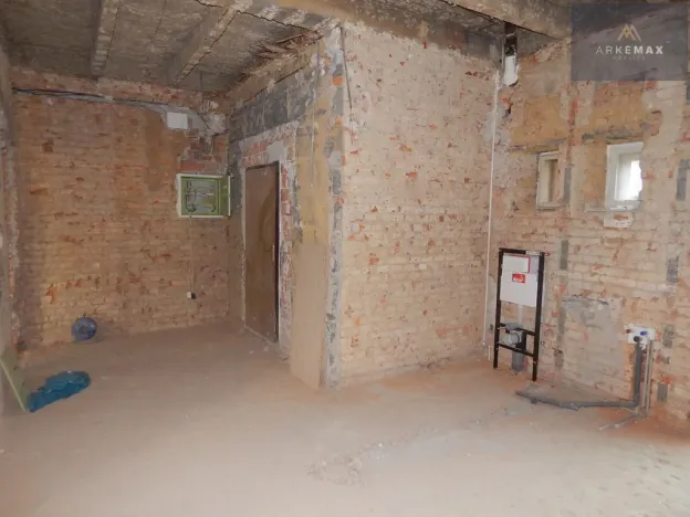 Prodej bytu 3+kk, Ostrava, Nádražní, 101 m2