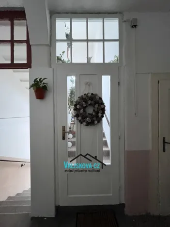 Prodej bytu 4+1, Kroměříž, K Terezovu, 114 m2