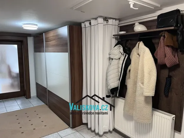 Prodej bytu 4+1, Kroměříž, K Terezovu, 114 m2