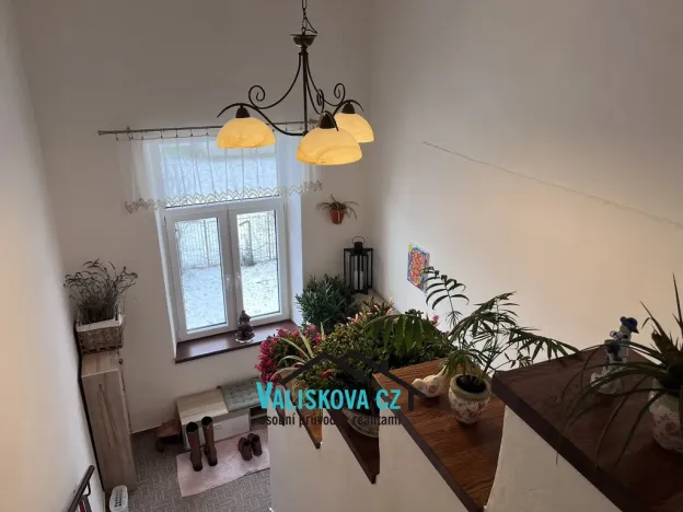 Prodej bytu 4+1, Kroměříž, K Terezovu, 114 m2