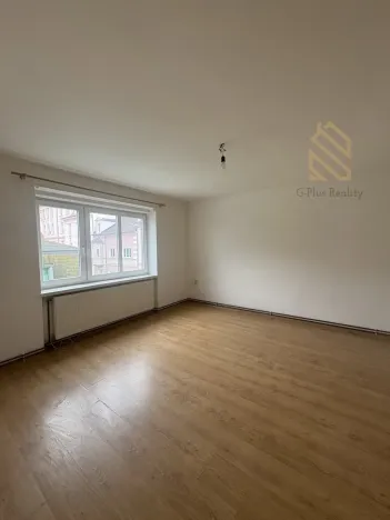 Prodej bytu 2+1, Bílina - Mostecké Předměstí, Lidická, 61 m2