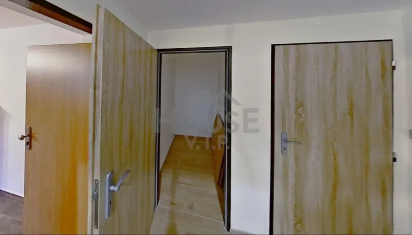 Pronájem bytu 3+kk, Slaný, Kynského, 64 m2