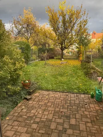 Prodej rodinného domu, Brno, Klíny, 210 m2