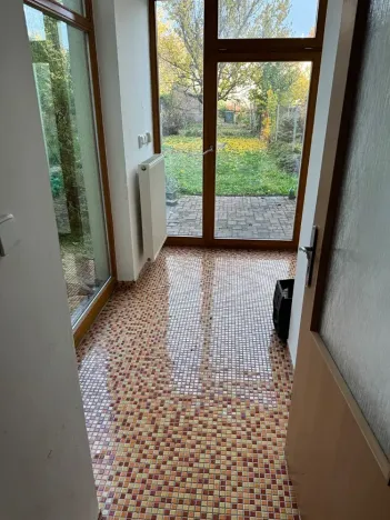 Prodej rodinného domu, Brno, Klíny, 210 m2