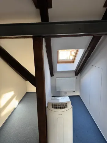 Prodej rodinného domu, Brno, Klíny, 210 m2