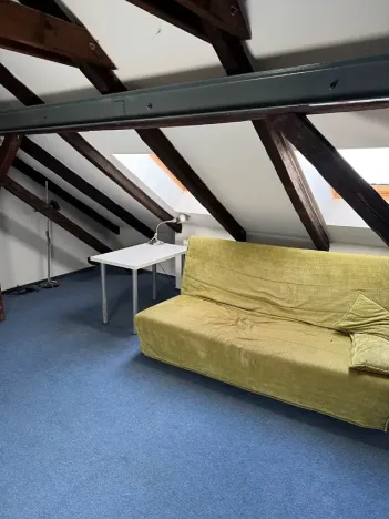 Prodej rodinného domu, Brno, Klíny, 210 m2