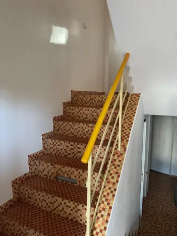 Prodej rodinného domu, Brno, Klíny, 210 m2