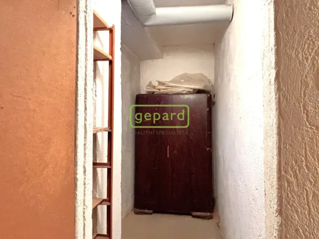 Pronájem bytu 3+kk, Praha, Na Šutce, 51 m2