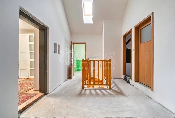 Prodej rodinného domu, Hať, Lipová, 193 m2