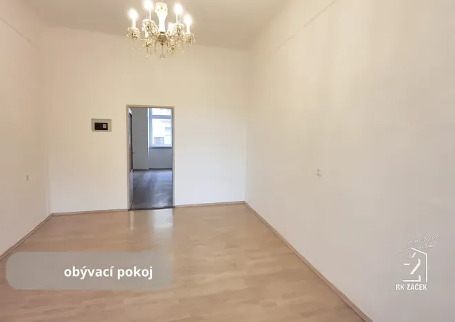 Prodej výrobních prostor, České Budějovice, Žižkova tř., 69 m2