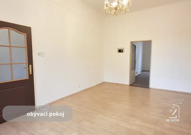 Prodej výrobních prostor, České Budějovice, Žižkova tř., 69 m2