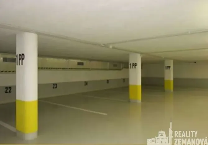 Pronájem bytu 3+kk, Praha - Vinohrady, Italská, 96 m2