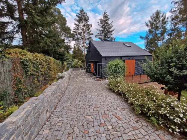 Prodej chaty, Slapy, 240 m2