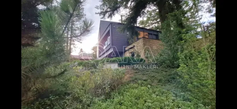 Prodej chaty, Slapy, 240 m2