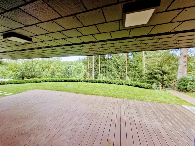 Prodej chaty, Slapy, 240 m2