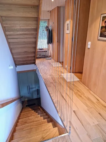 Prodej chaty, Slapy, 240 m2